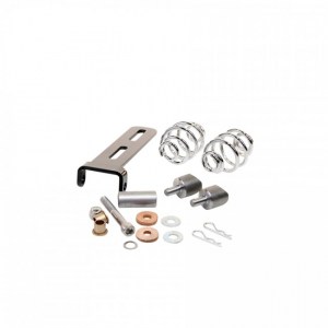 KIT DE SELLE 106-0003B